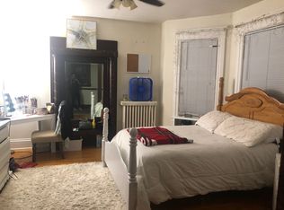 438-440 Hudson Ave #1, Albany, NY 12203