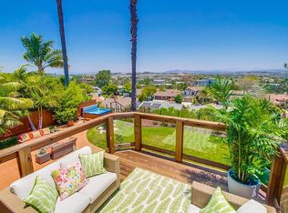 13415 Mango Dr, Del Mar, CA 92014