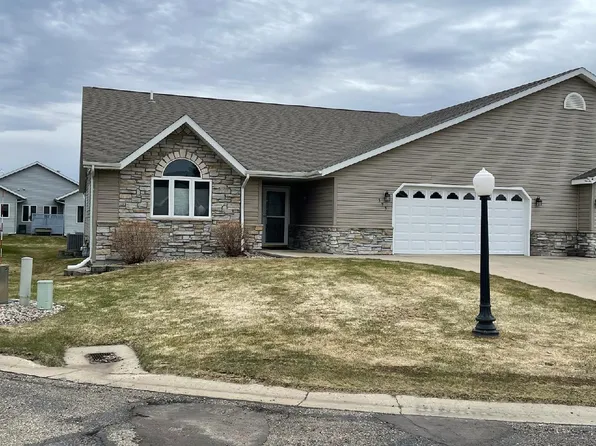 393 Voyager Ct, Alexandria, MN 56308