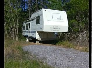 7148 Lakeshore Rd, Bay Saint Louis, MS 39520