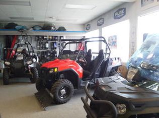 5660 F 41, Oscoda, MI 48750