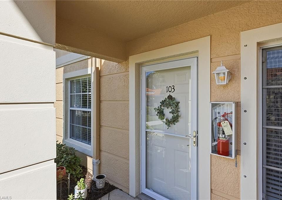 1st image of 26651 Rosewood Pointe CIR #103