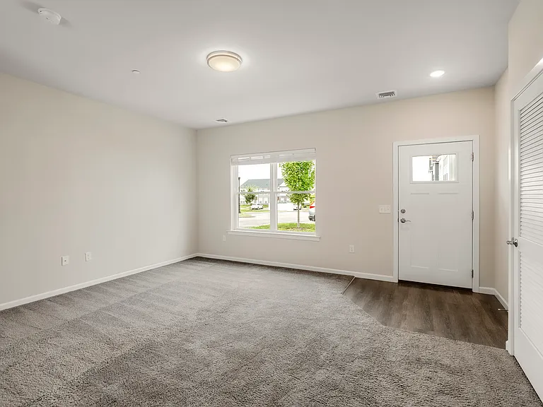 The Reserve at Willow Ridge — Photo 14