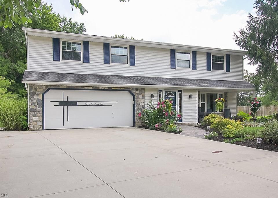 1st image of 8535 Avondale Ct