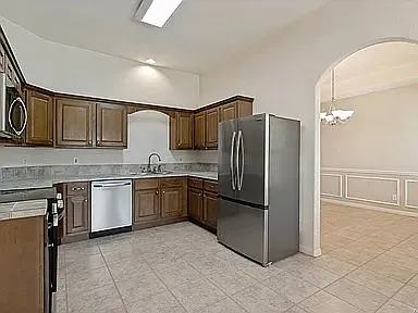 1514 Mooreshill Dr — Photo 13