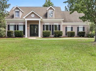2125 W Ridge Dr, Mandeville, LA 70448
