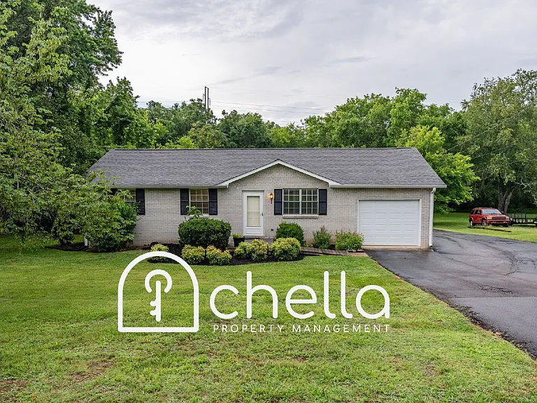 207 Whitnel Dr — Photo 1