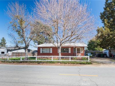 4955 Sycamore Rd, Atascadero, CA, 93422