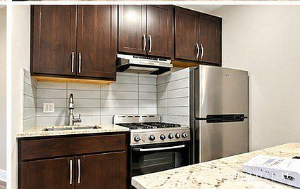 1st image of 4006 N Bell Ave #Eg1