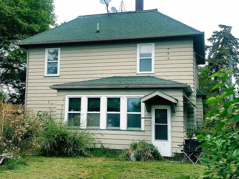 1st image of 2809 Old White Way