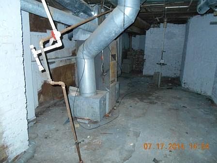 2nd image of 2813 W Wright St #2815