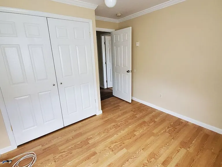 25472 Military Rd — Photo 18