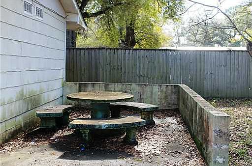 2nd image of 2621 Gulf Ave