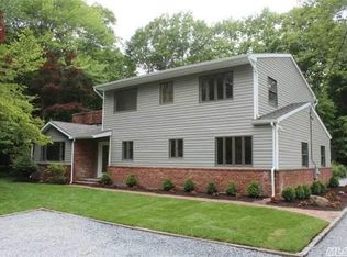 78 Sylvan Ave, Miller Place, NY 11764