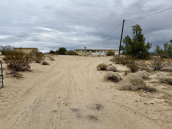 3rd image of 8830 Brown Rd