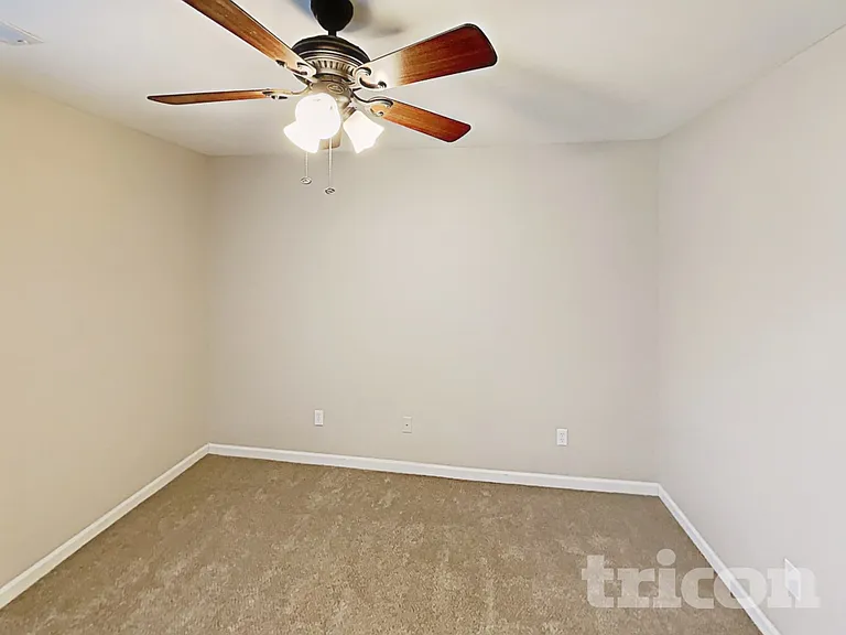 4483 Sara Jean Ct — Photo 15