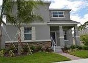 1st image of 15642 Camp Dubois Cres
