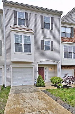 1st image of 13221 Coppermill Dr