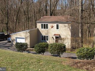 38 Carolyn Dr, Christiana, PA 17509