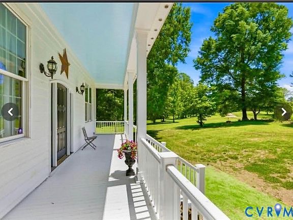 2nd image of 3355 Duke Rd