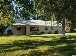 1602 W 2nd Ave, Kennewick, WA 99336