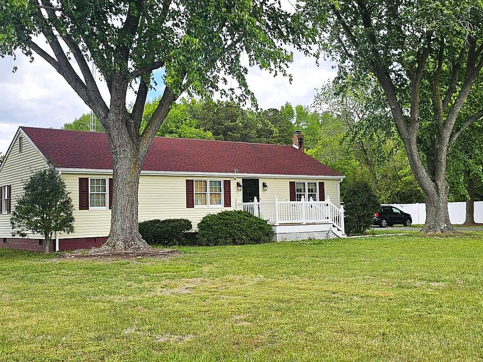 1st image of 333 McGrath Rd