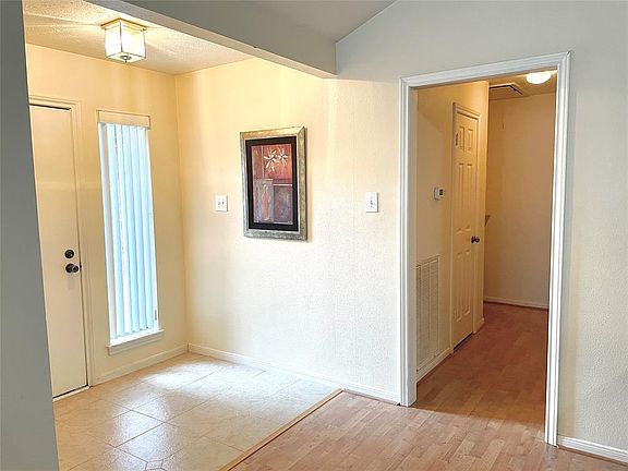 2nd image of 14518 Royal Hill Drive