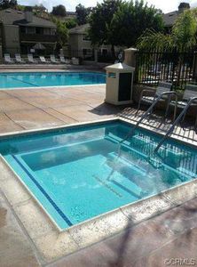 19093 Rockwood Dr #28, Yorba Linda, CA, 92886