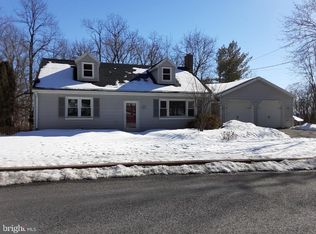 191 Ridge Ave, Ephrata, PA 17522