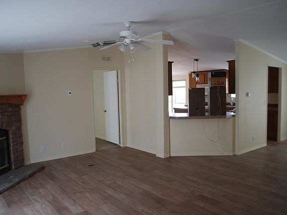 3rd image of 105 Camino San Jose