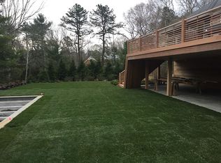 2 Jasons Ct, East Hampton, NY 11937