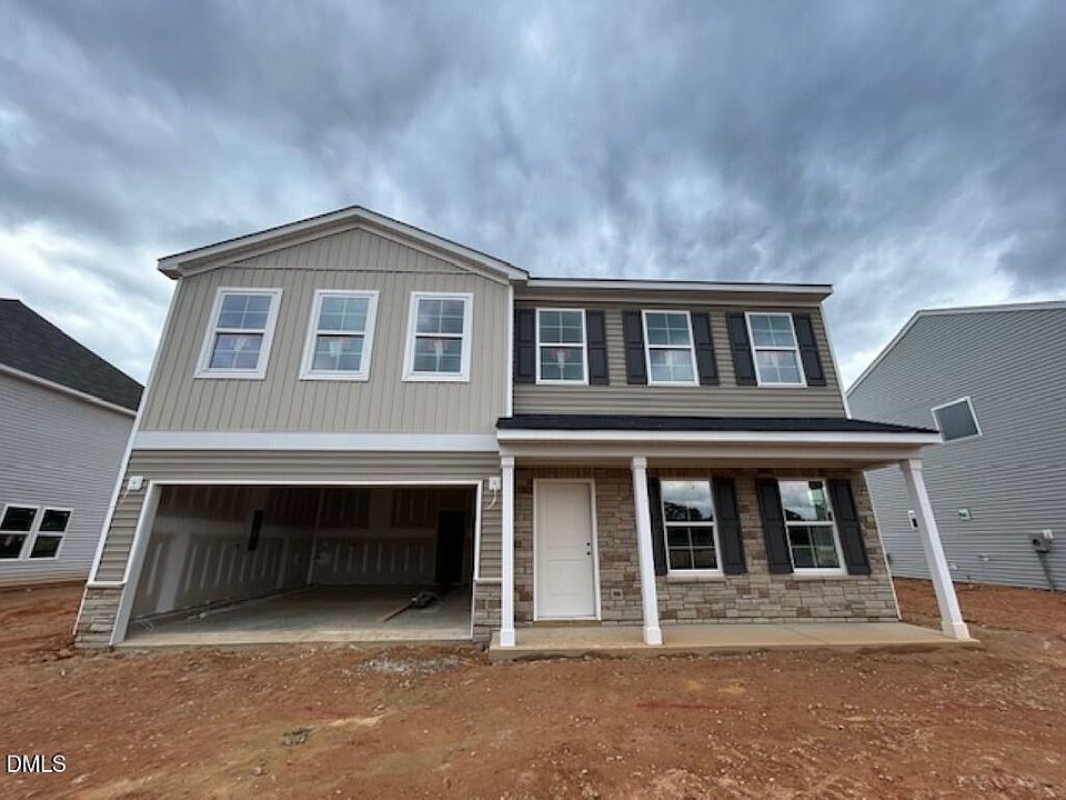 1st image of 64 Plantation Dr