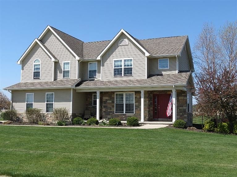 1st image of 177 Palomino Ln