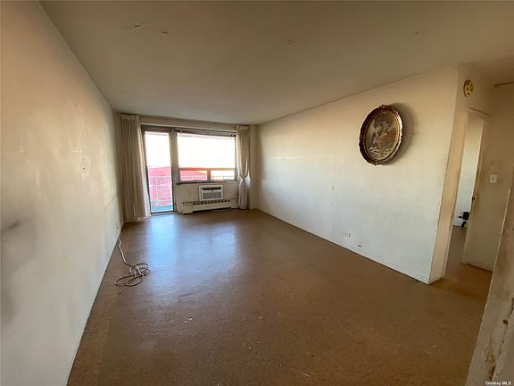5th image of 61-25 97th St #9E