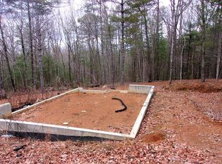 305 Felix Rd, Murphy, NC 28906