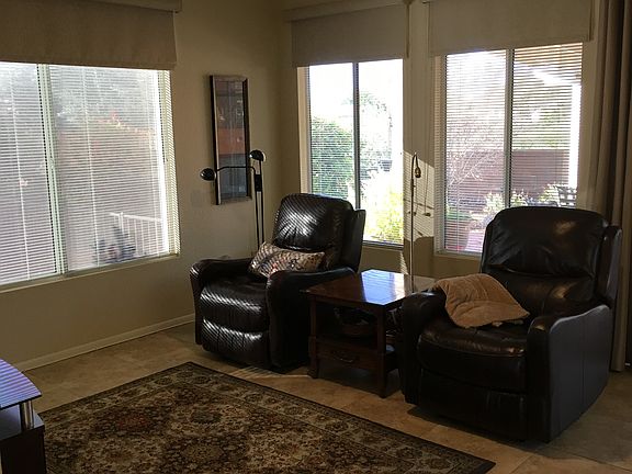 4th image of 14751 N Flagstone Dr