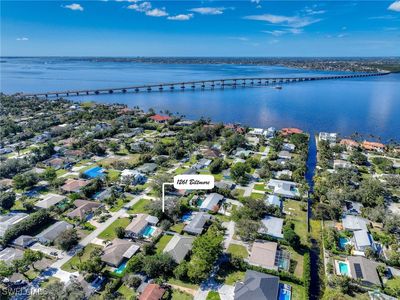 1261 Biltmore Dr, Fort Myers, FL, 33901
