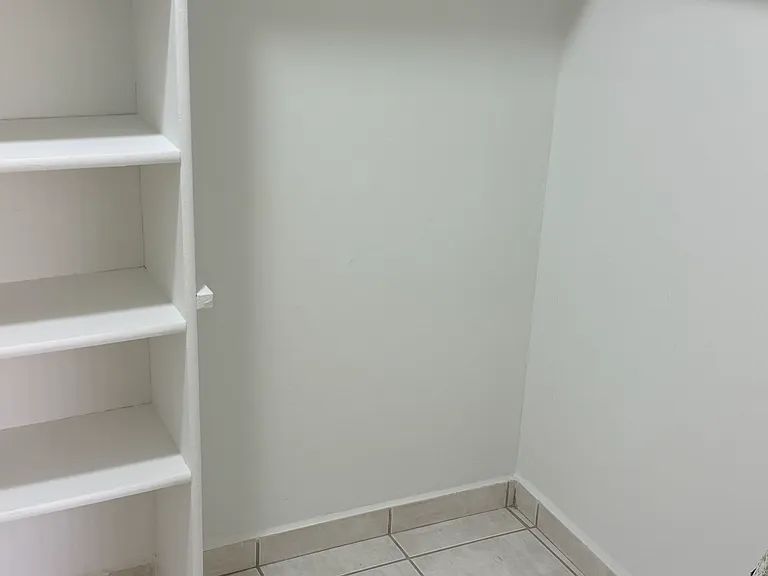 9321 SW 4th St #221 — Photo 8