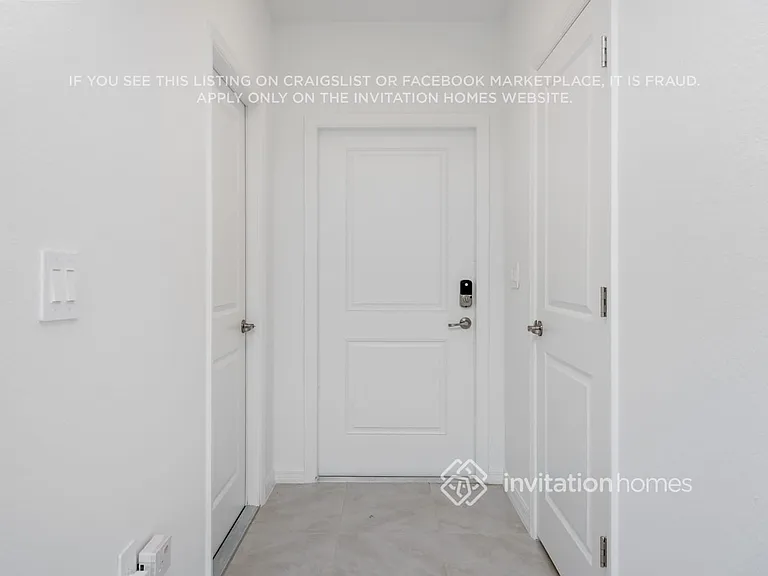 3077 Riverfield Rd — Photo 3