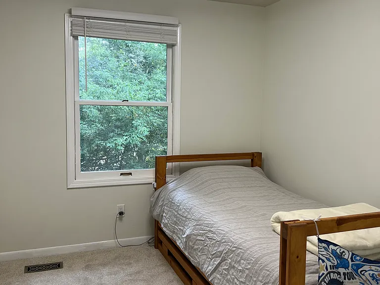 Burcham Dr — Photo 9