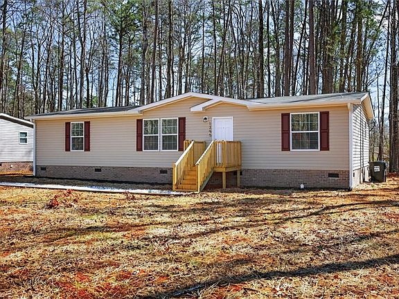 4th image of 1395 Safrit Rd