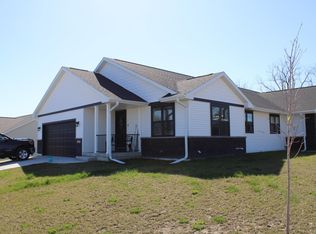 3057 Velkommen Way, Stoughton, WI 53589
