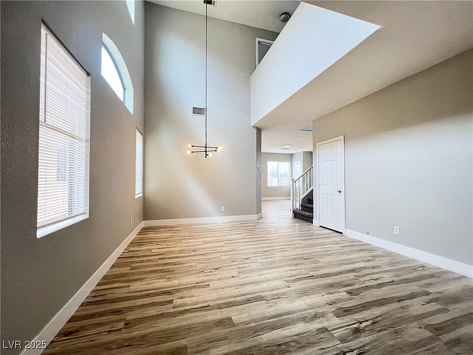 1st image of 7696 Mocorito Ave