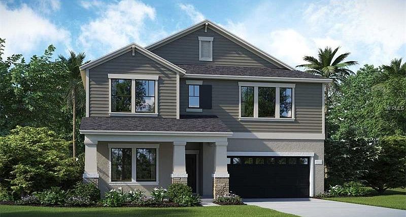 1st image of 2274 Romanum Dr