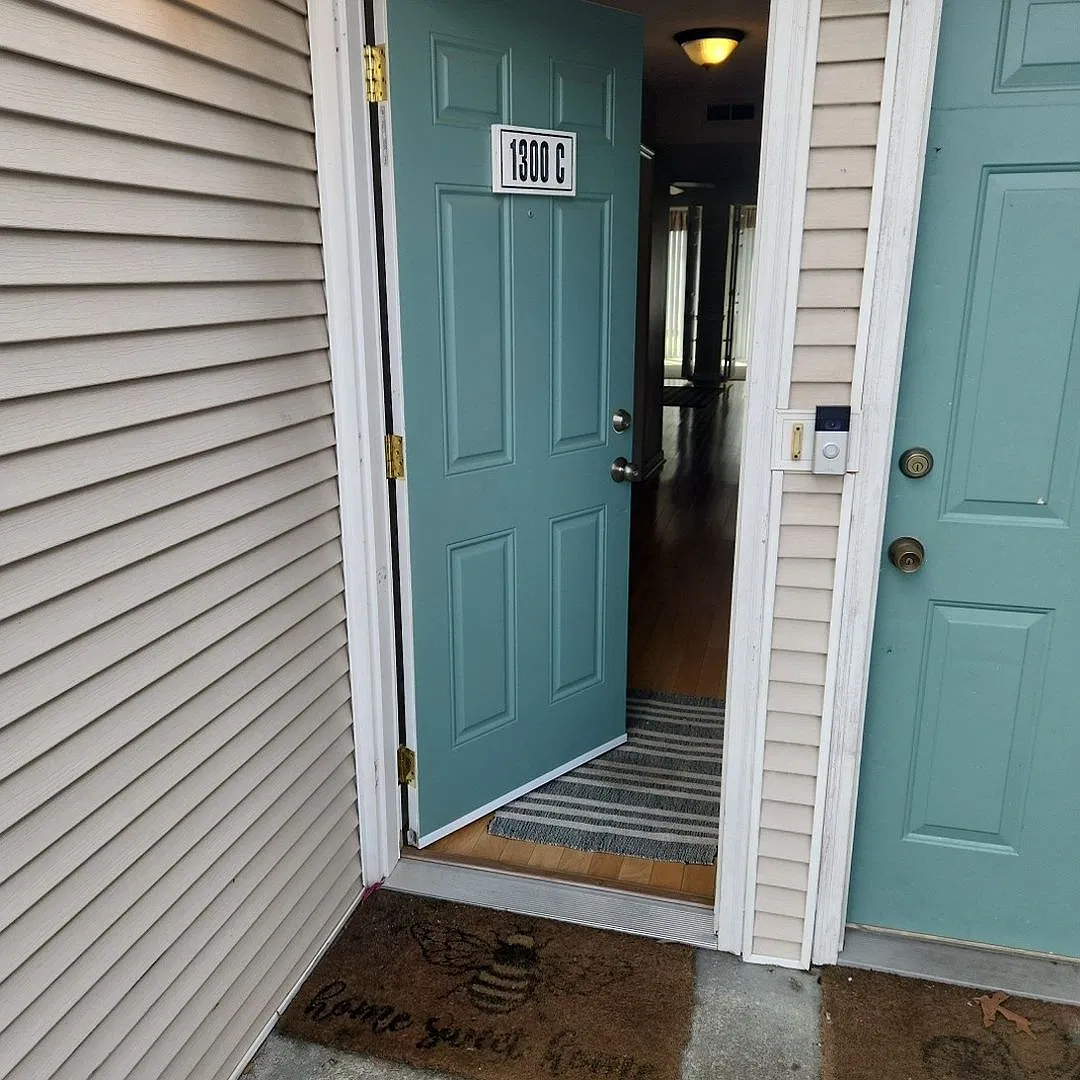 1 Bed 1 Bath Condo, Long Term Rental - Surfside Beach, SC — Photo 2