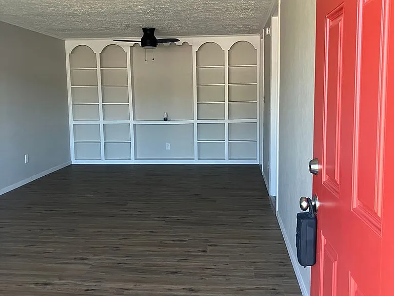 The Flats of Troy LLC — Photo 30