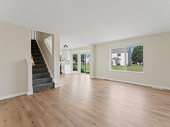 3rd image of 2127 Algiers St