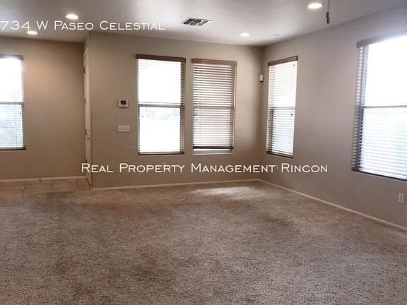 4th image of 734 W Paseo Celestial