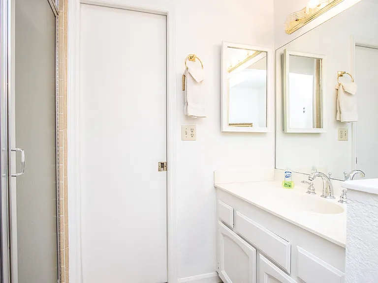 7633 E Sandalwood Dr — Photo 14