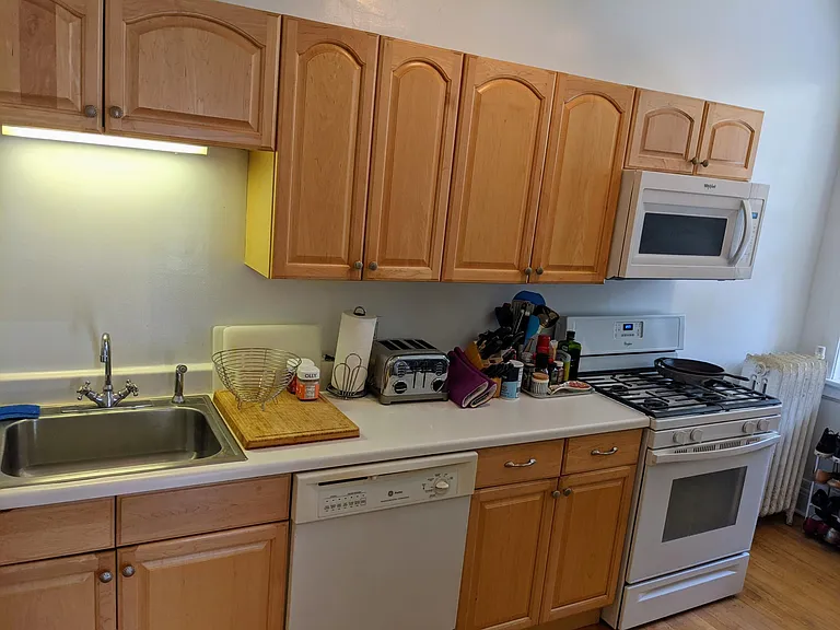 3013 W Logan Blvd #1 — Photo 13